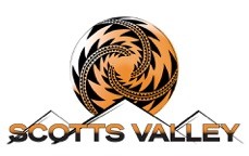 Scotts Valley Logo